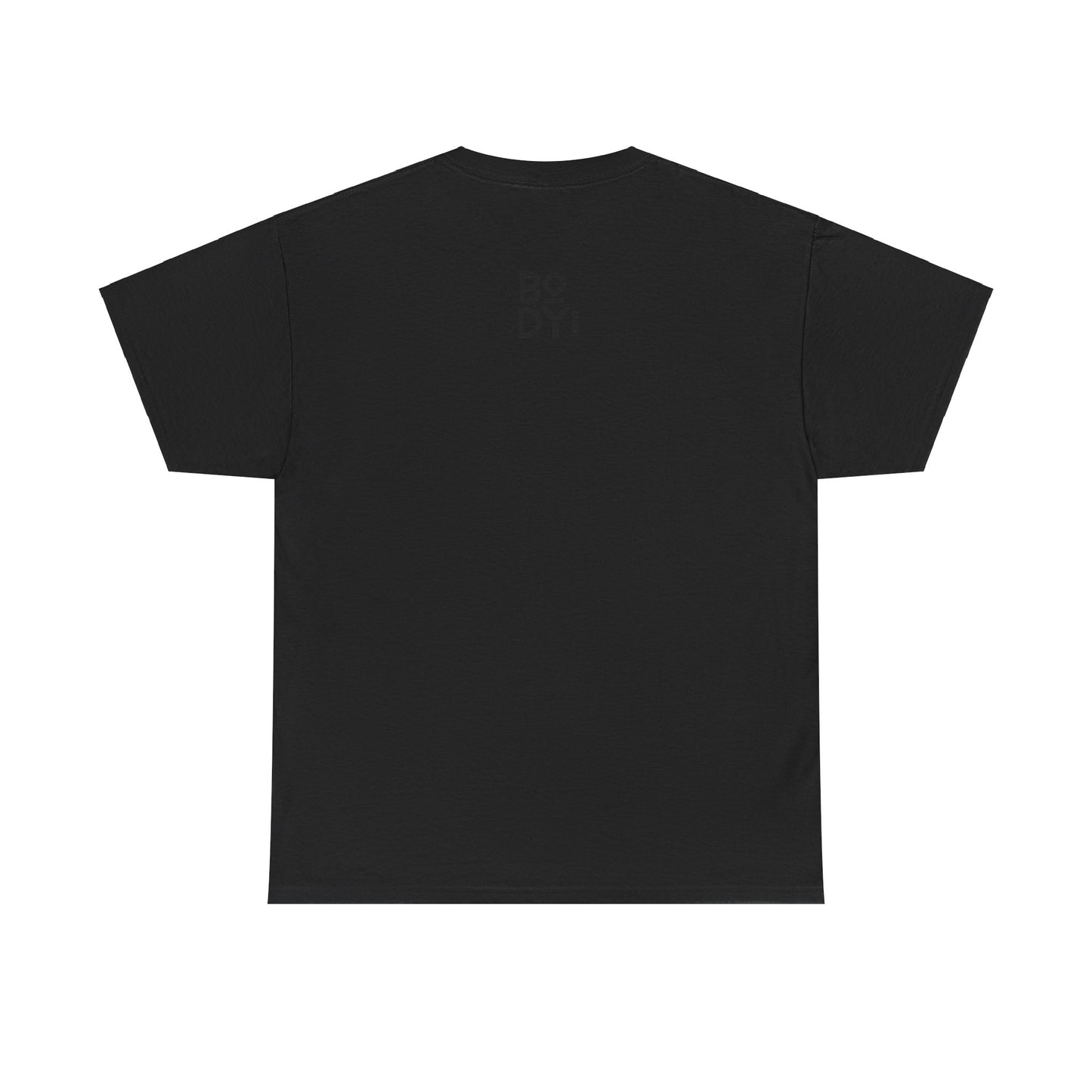 FAMU - 1- Unisex Heavy Cotton Tee