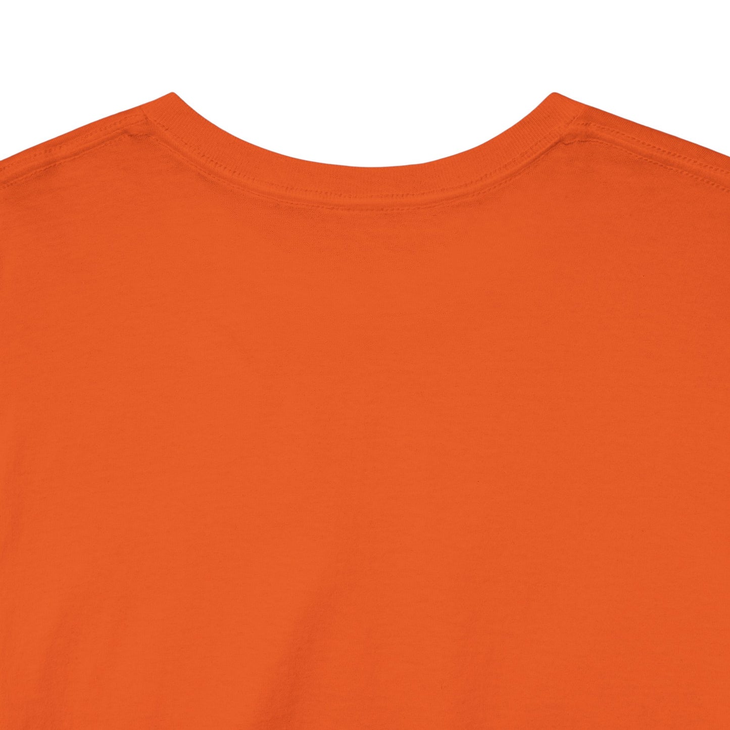 Christmas Festive Tee