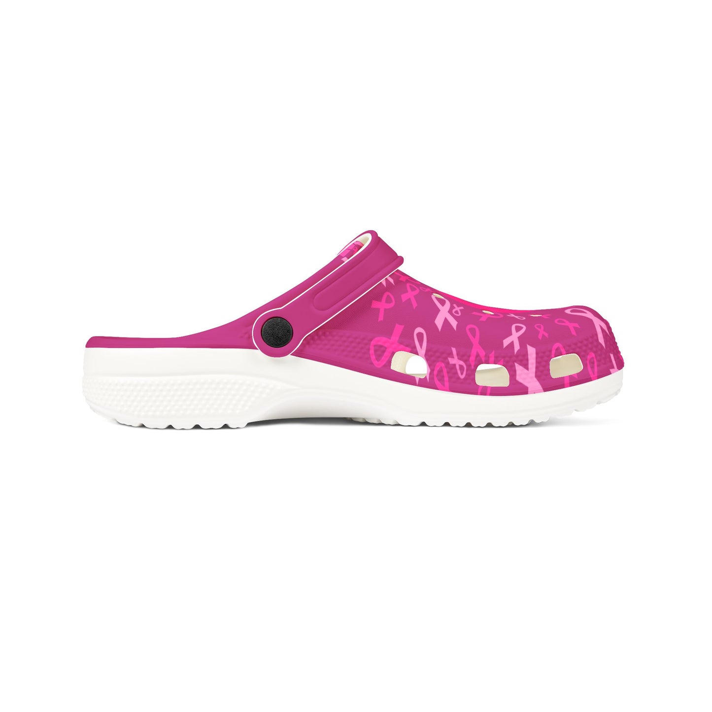 EVA Foam Rubber Shoes