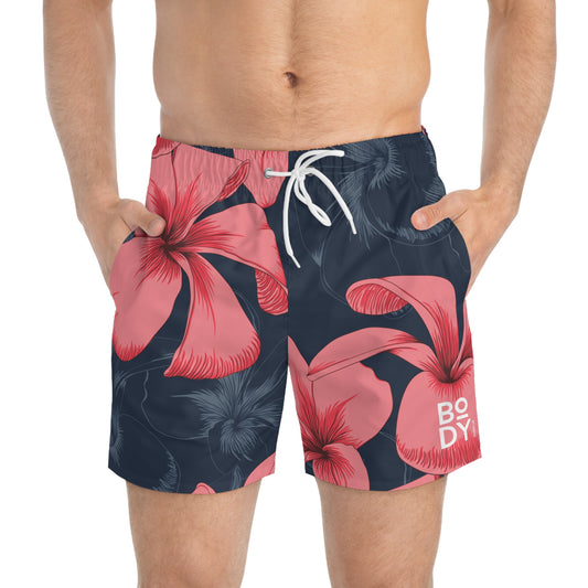 Swim Trunks