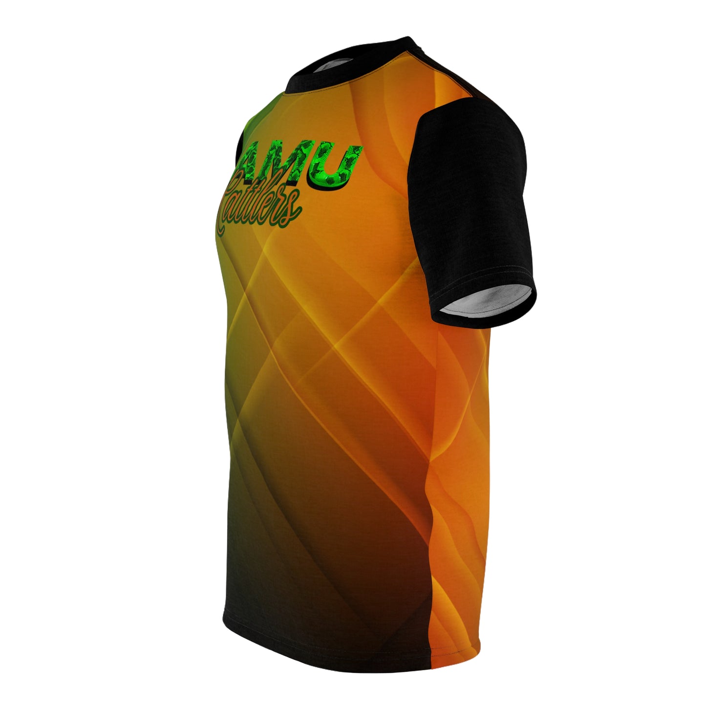 FAMU 2 Unisex