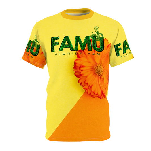 FAMU 4 Unisex