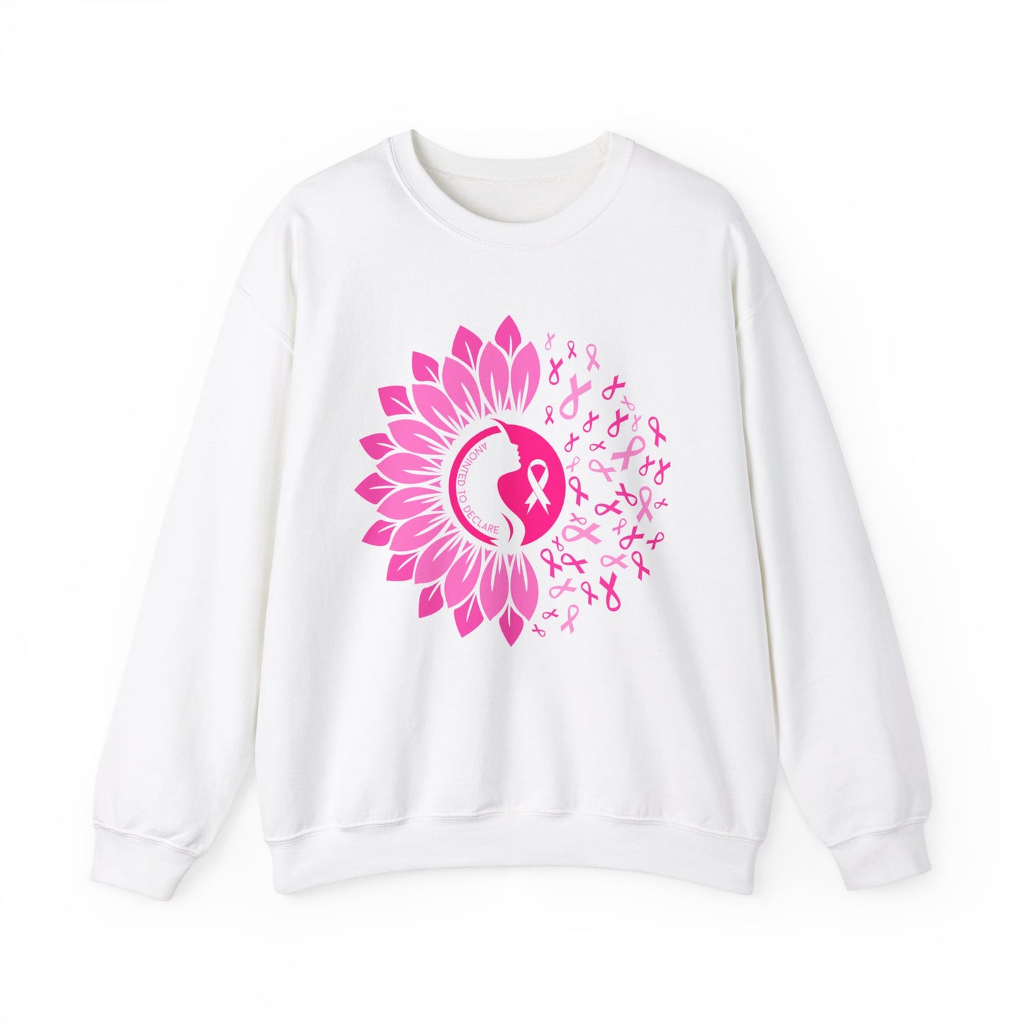 Heavy Blend™ Crewneck Sweatshirt