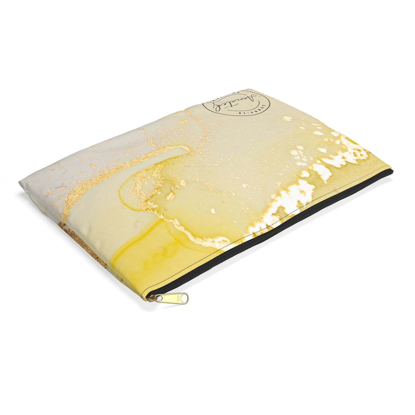 Accessory Pouch