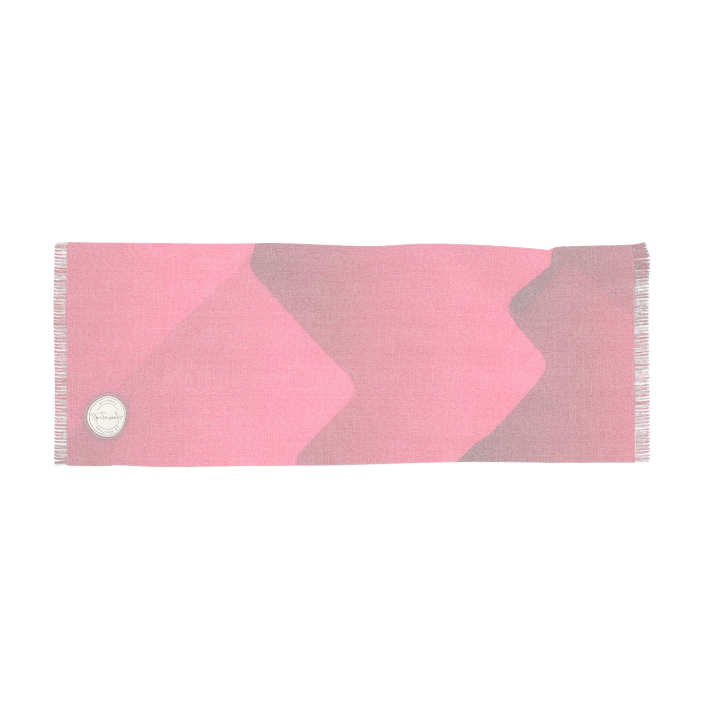 ANOINTED TO DECLARE Scarf