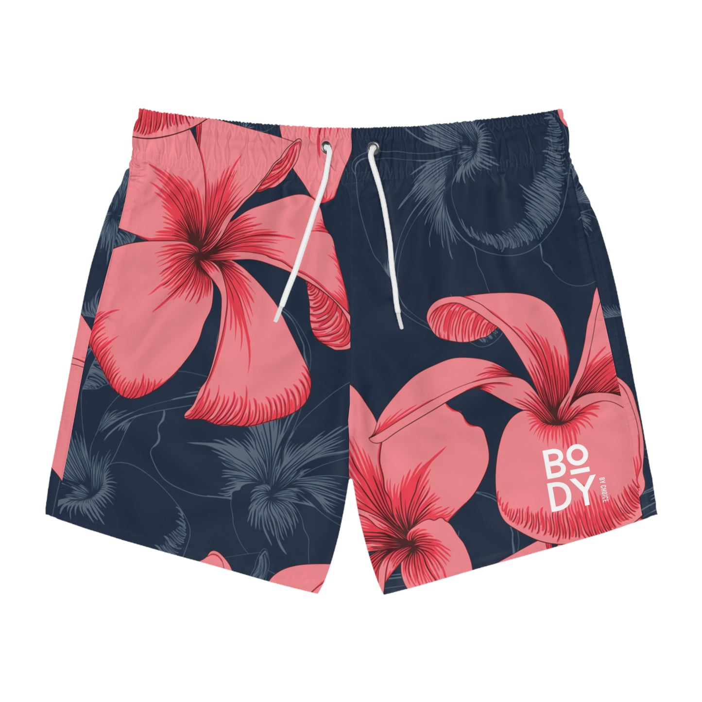 Swim Trunks