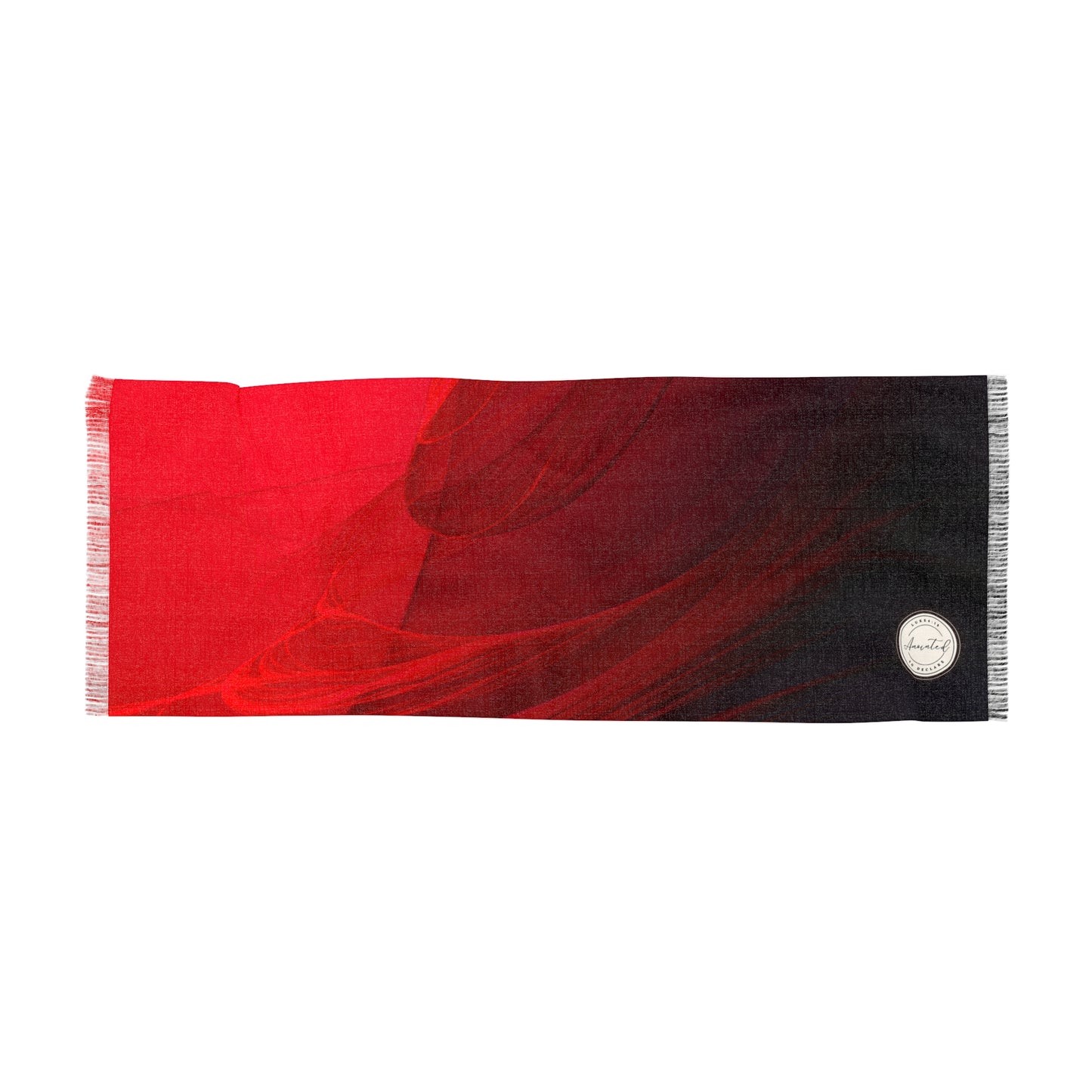ANOINTED TO DECLARE Scarf