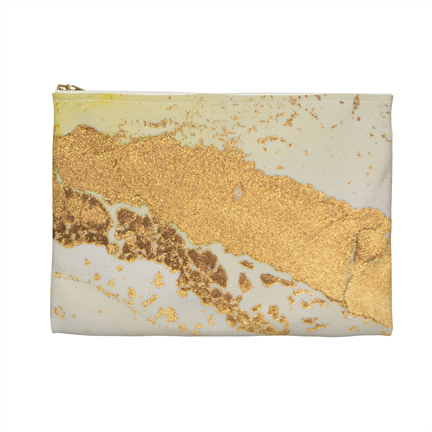 Accessory Pouch