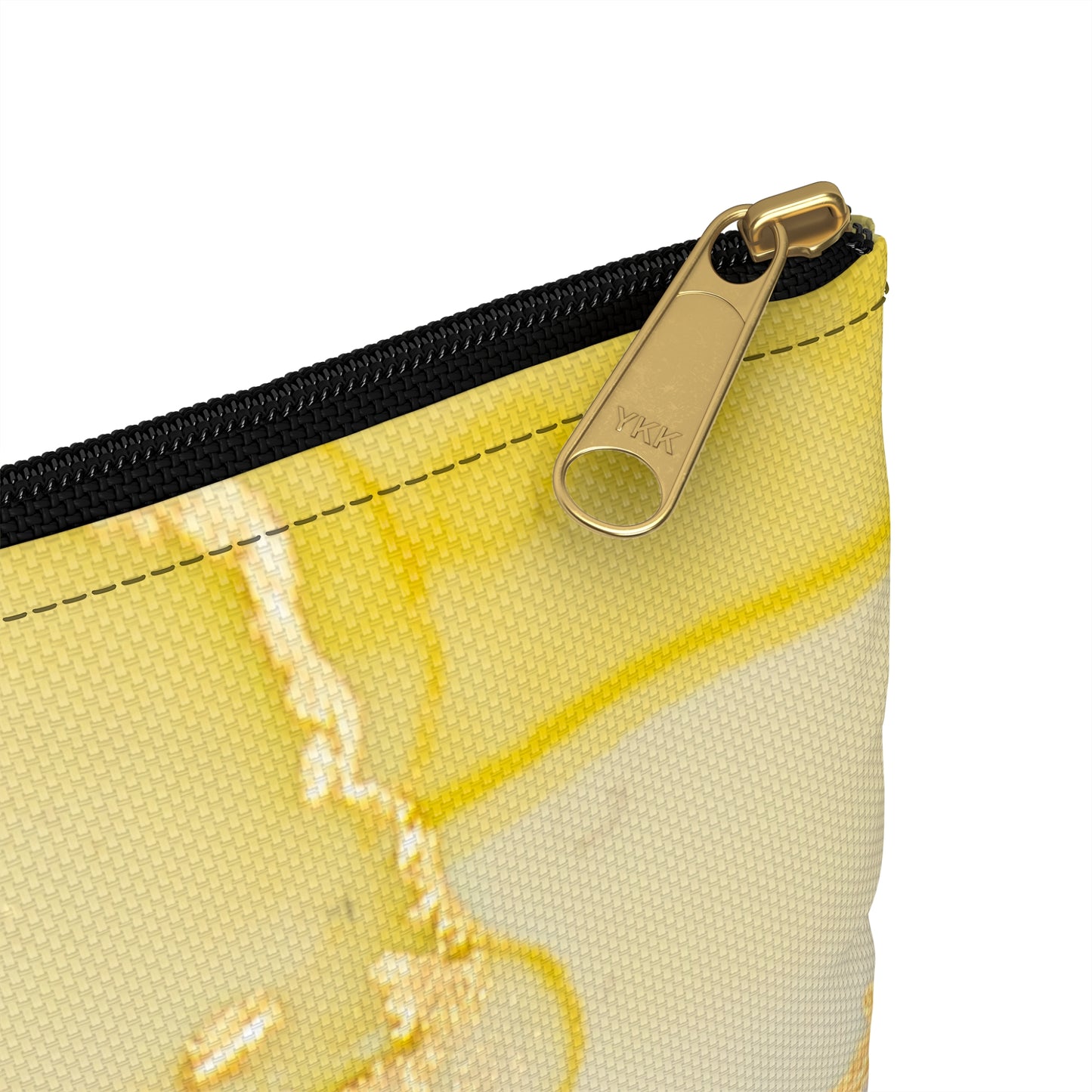 Accessory Pouch