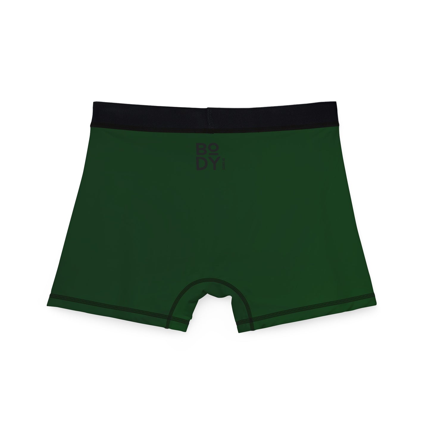 Men's Boxers (AOP)