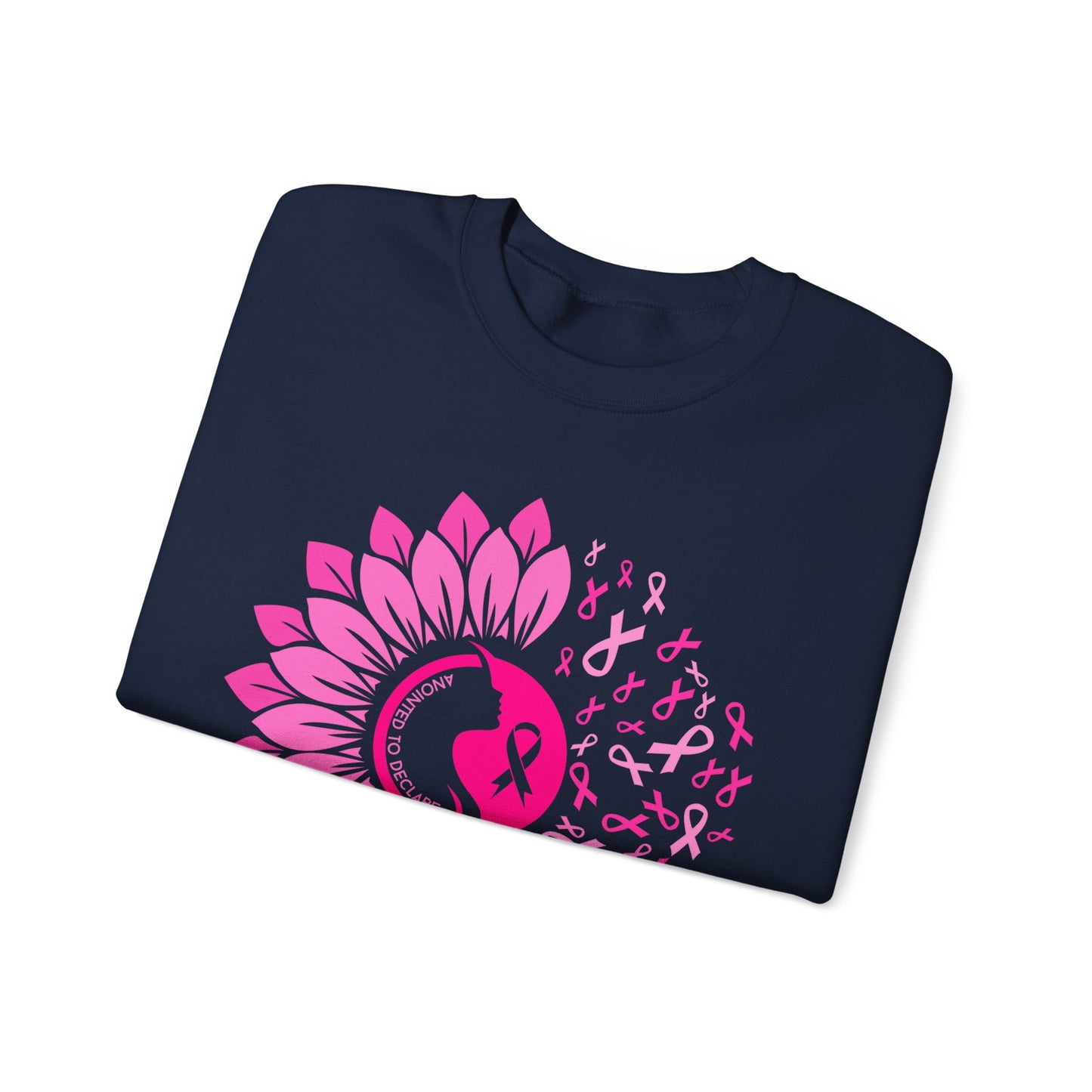 Heavy Blend™ Crewneck Sweatshirt