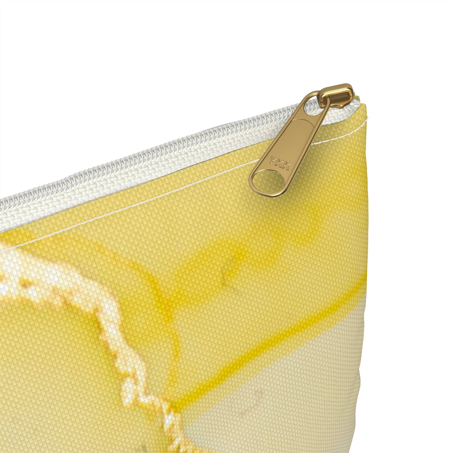 Accessory Pouch