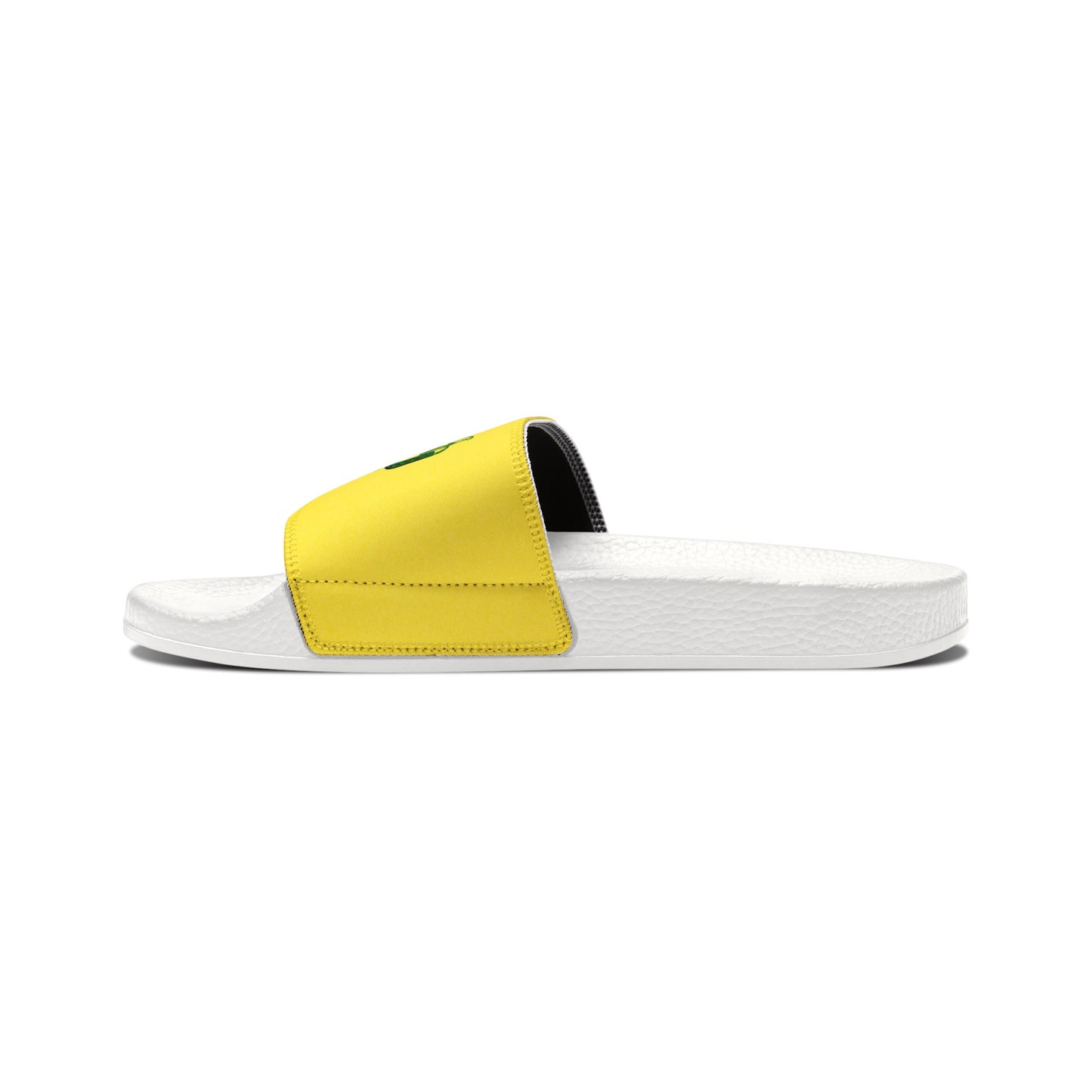 FAMU PU Slide Sandals