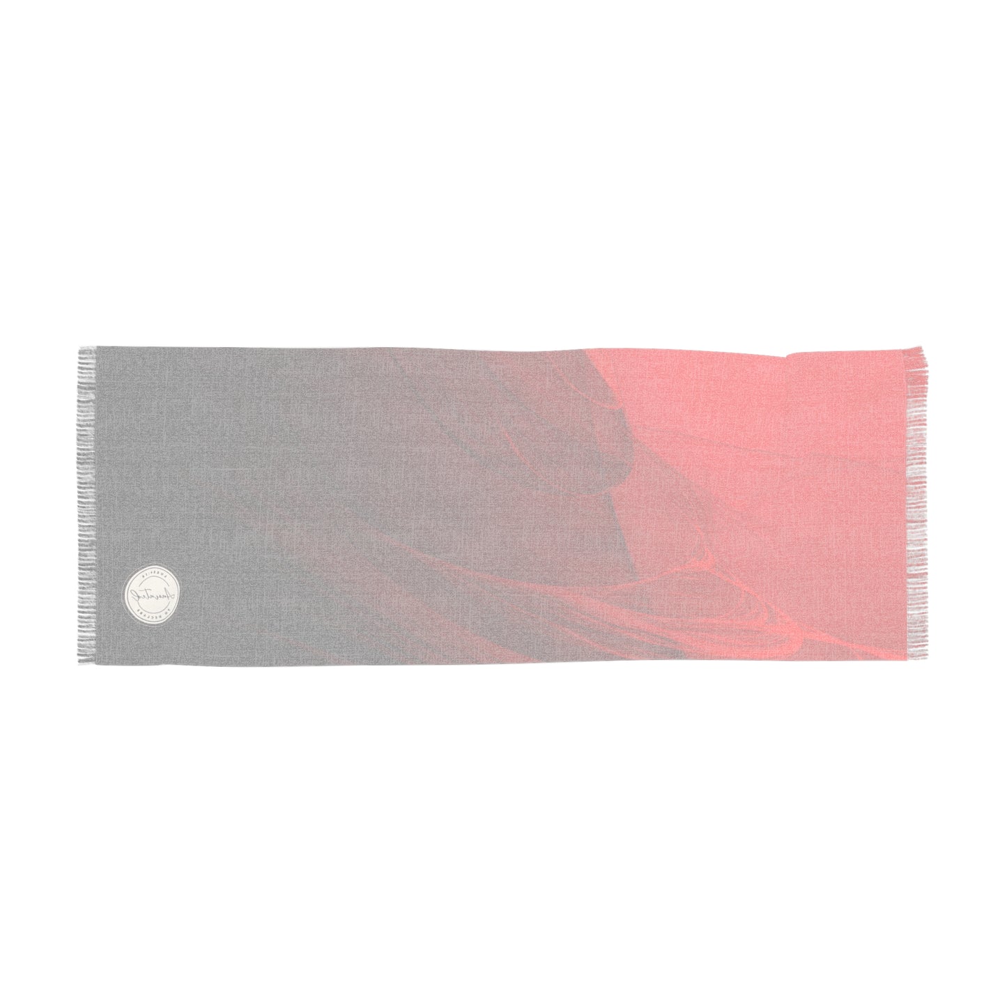 ANOINTED TO DECLARE Scarf
