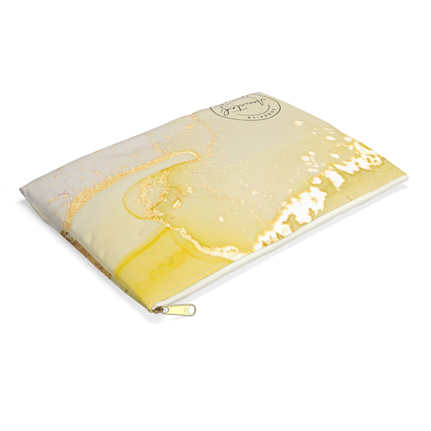 Accessory Pouch