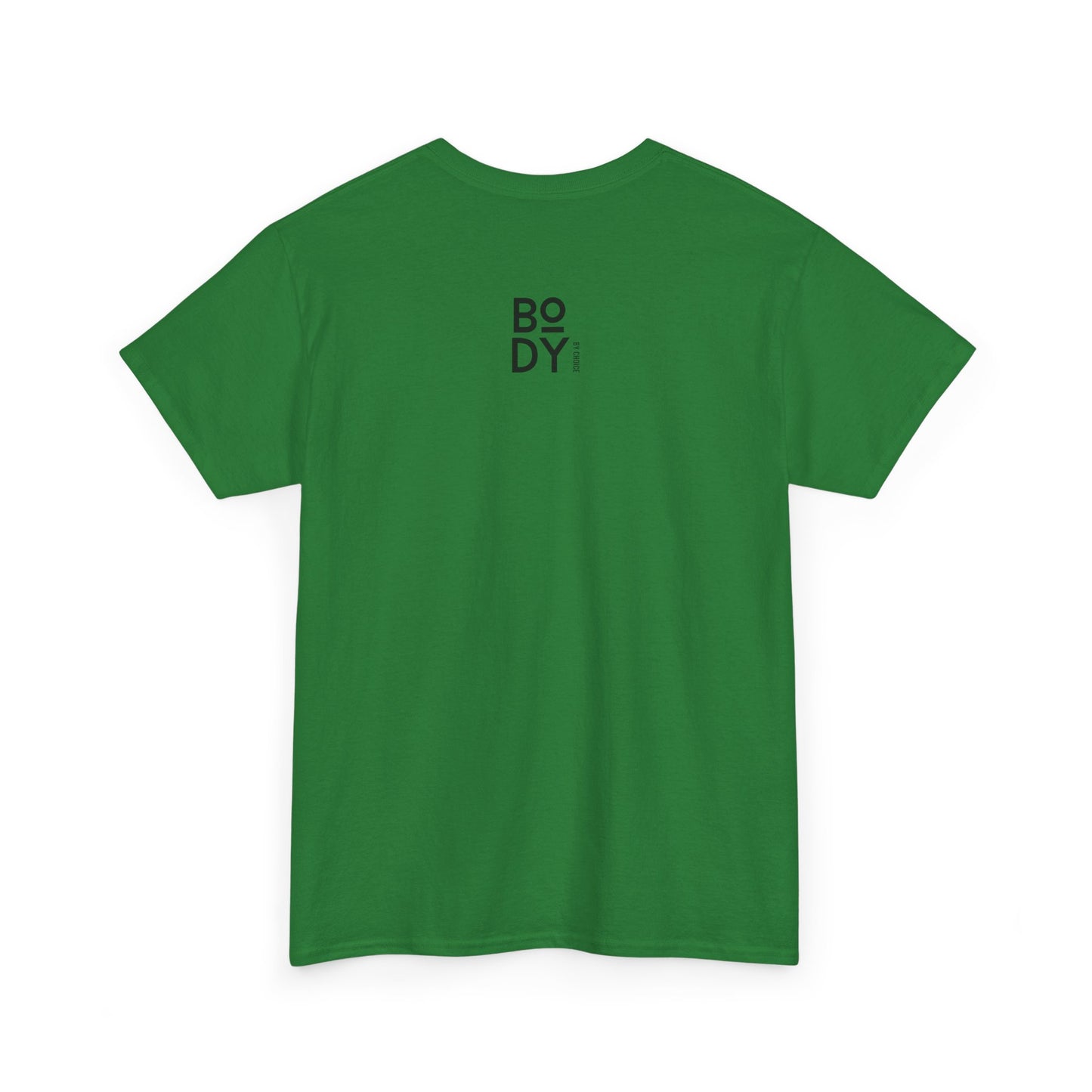 FAMU - 1- Unisex Heavy Cotton Tee