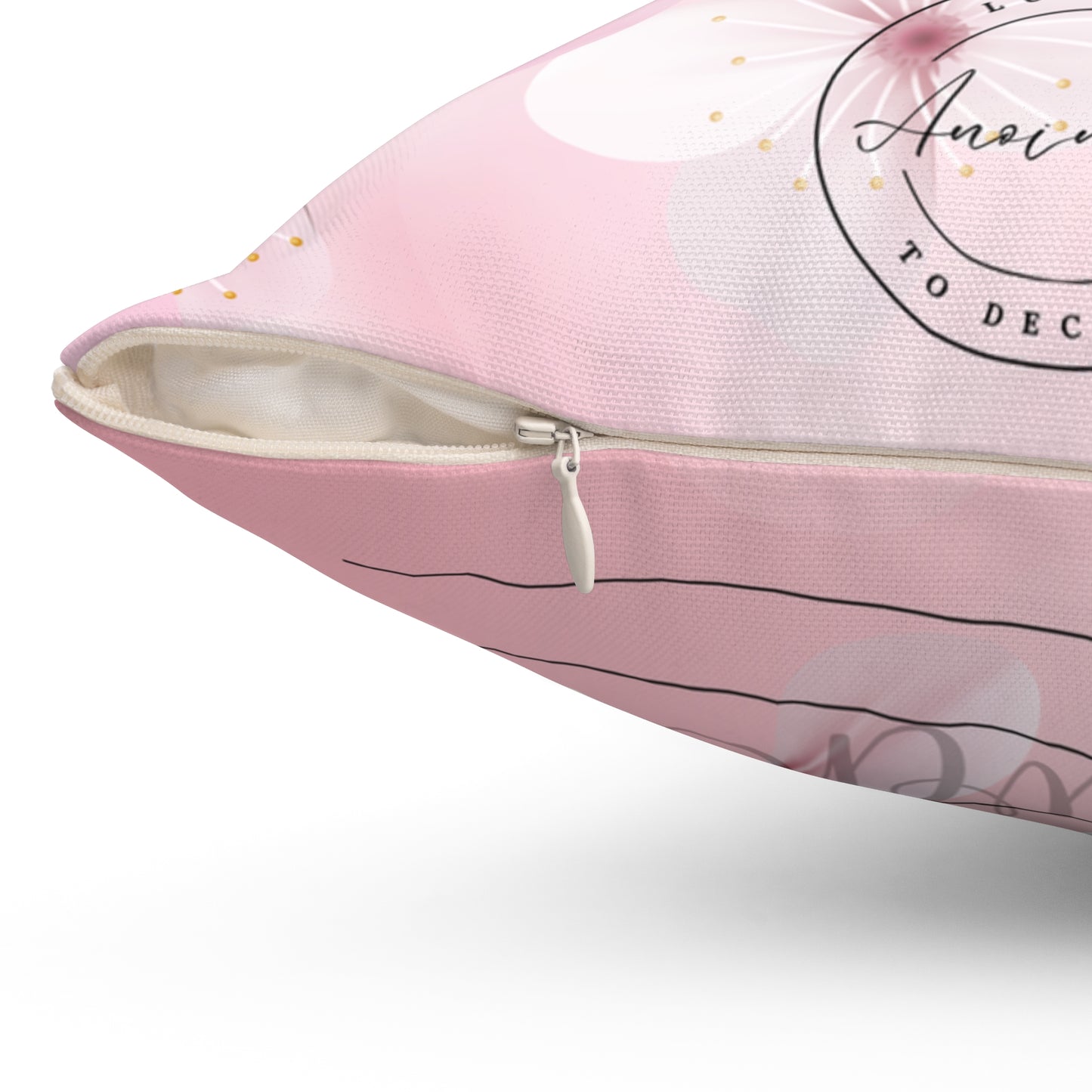 MAMA PROVERBS 31:31 Pillow - 1