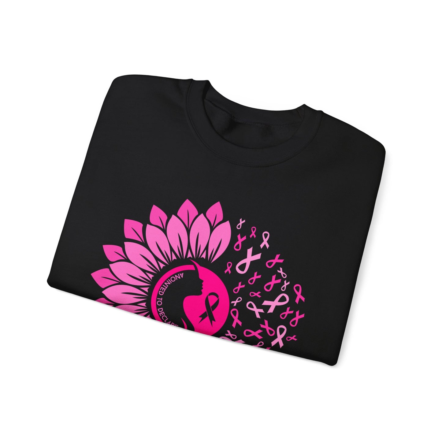 Heavy Blend™ Crewneck Sweatshirt