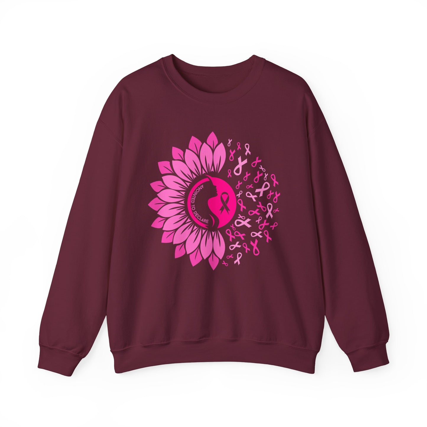 Heavy Blend™ Crewneck Sweatshirt