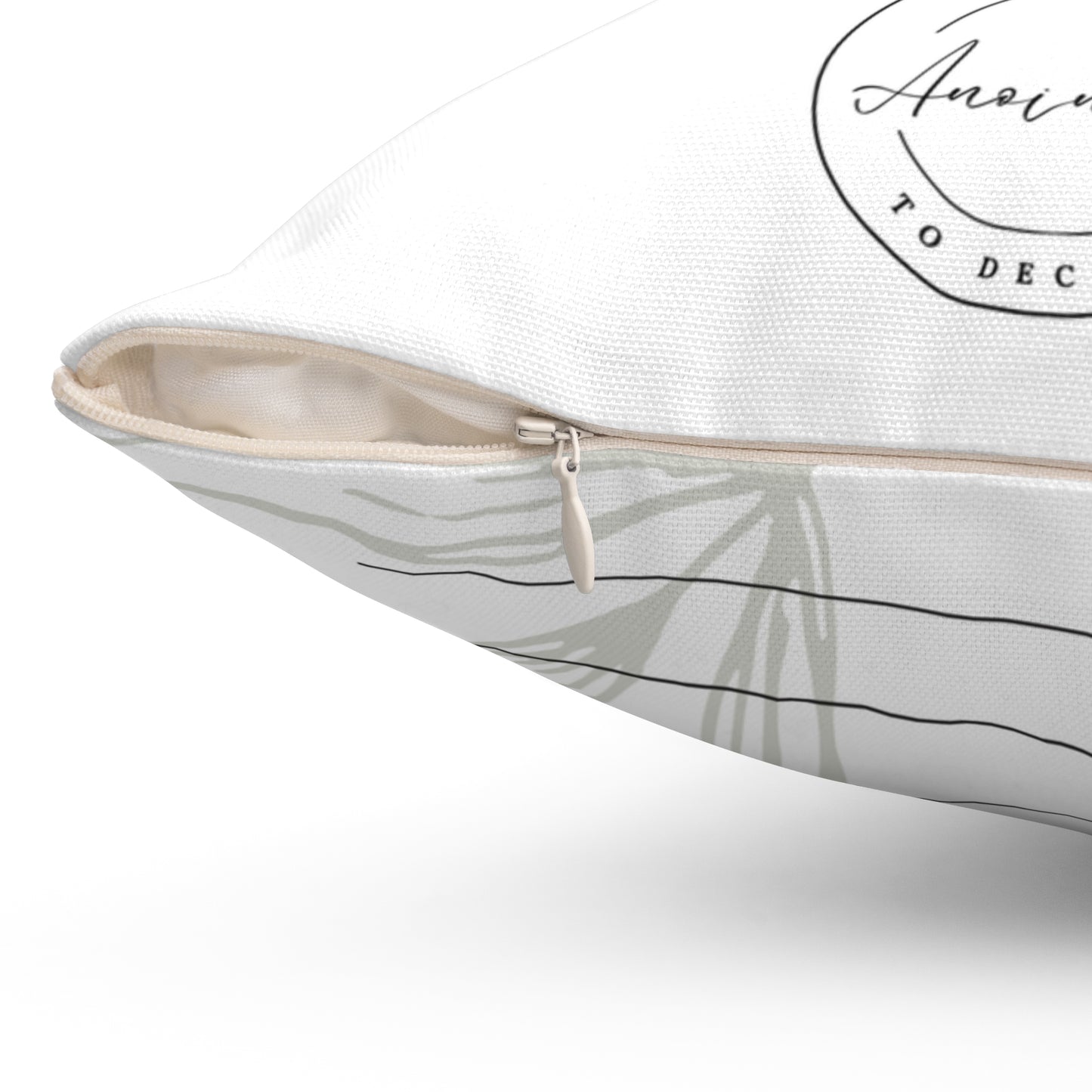 FAMILY PRAYER PILLOW LUKE 18:1 Pillow - 11