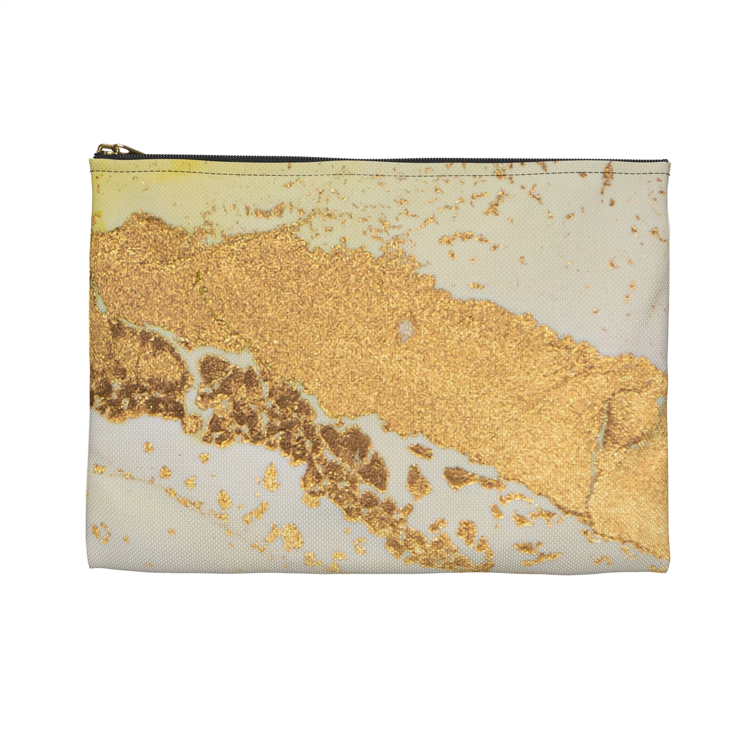 Accessory Pouch
