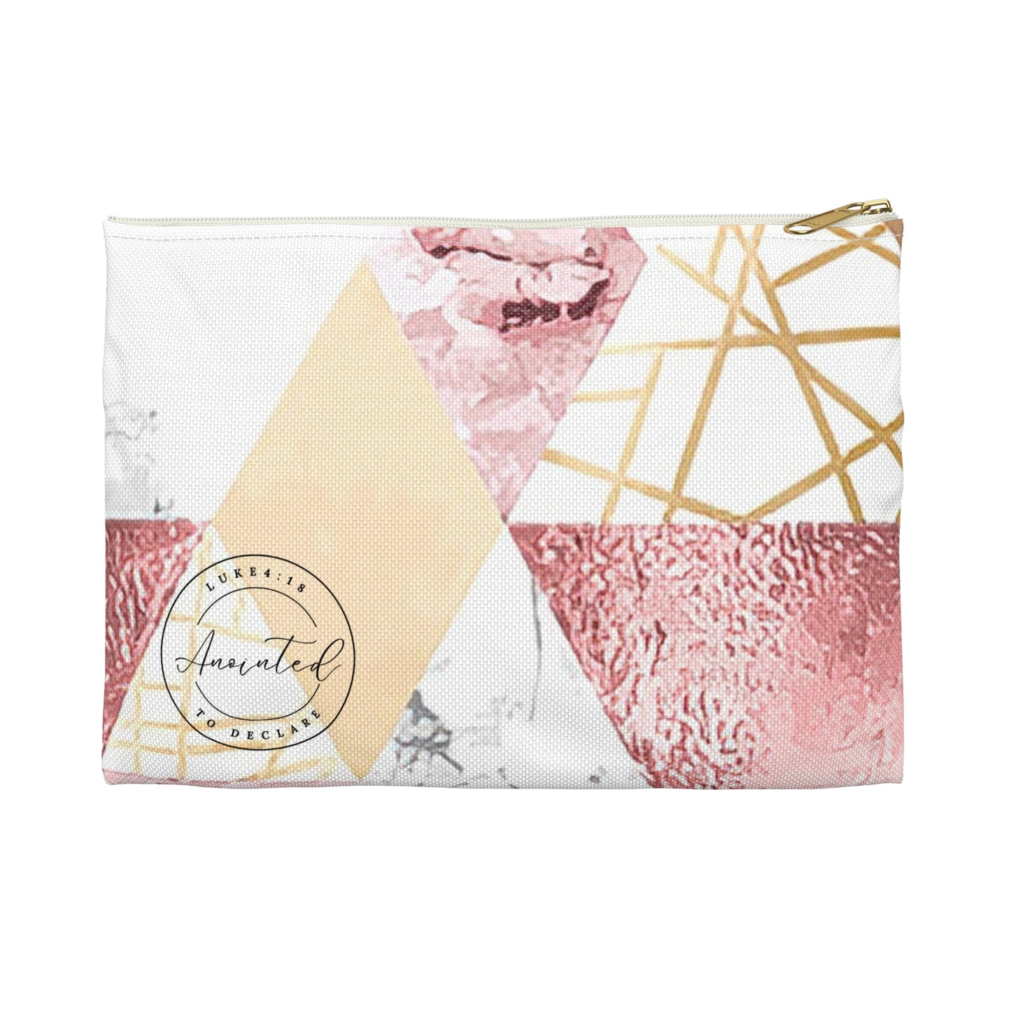 Accessory Pouch