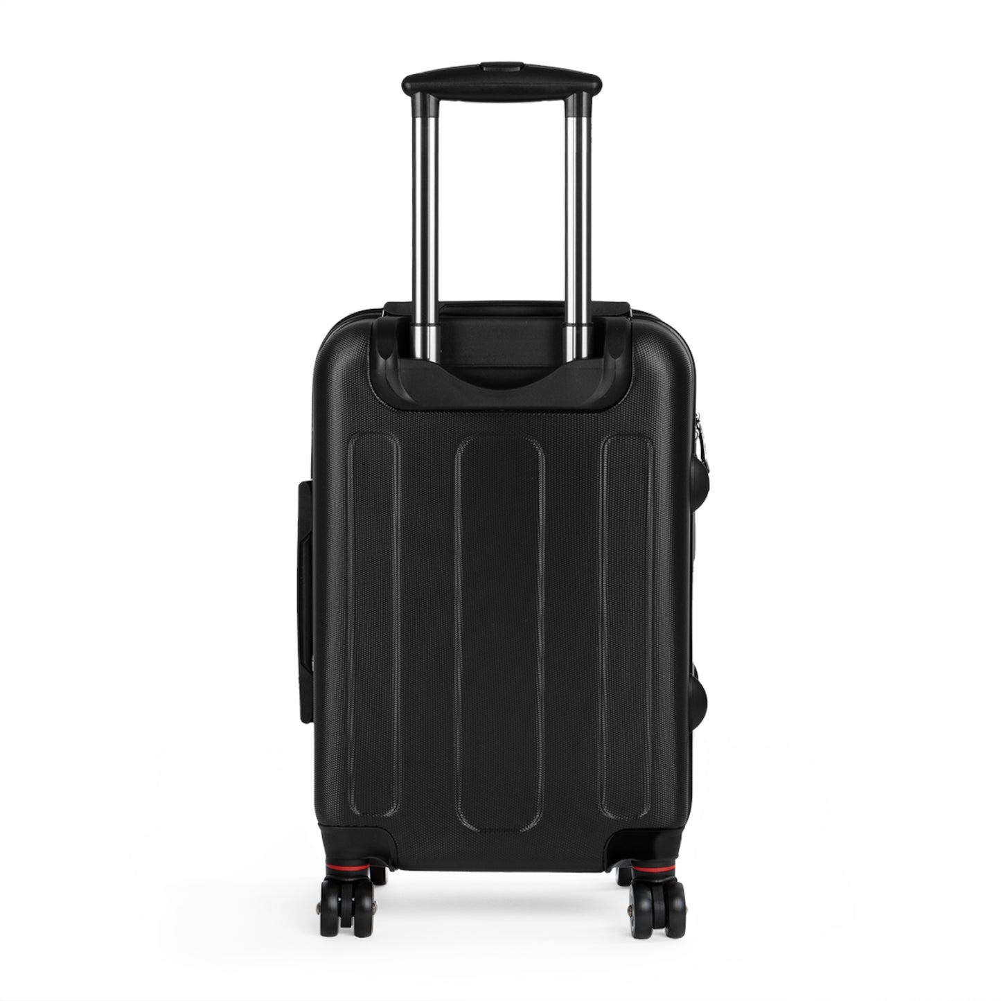 CUSTOM ORDER Suitcase