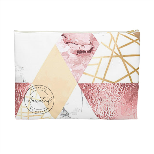 Accessory Pouch