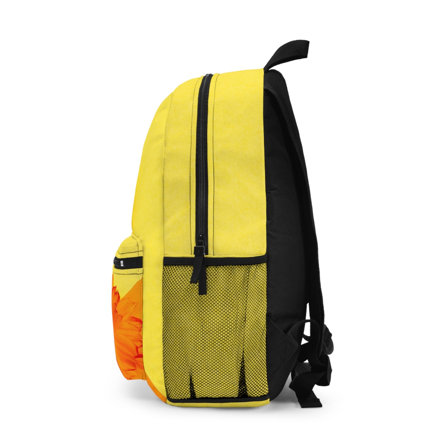 Backpack by BODY BY CHOICE