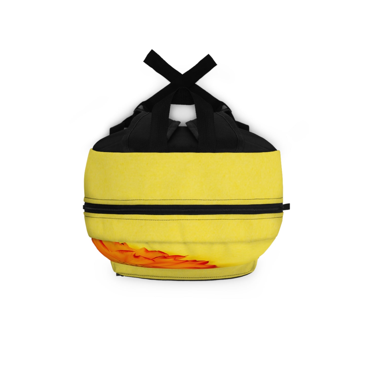 Backpack by BODY BY CHOICE