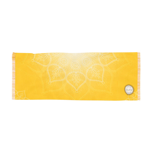 ANOINTED TO DECLARE Scarf