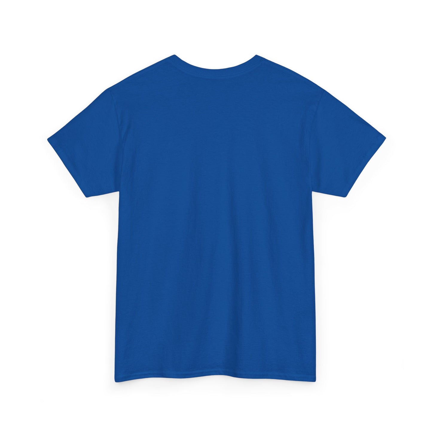 best Mother Ever 1- Heavy Cotton Tee