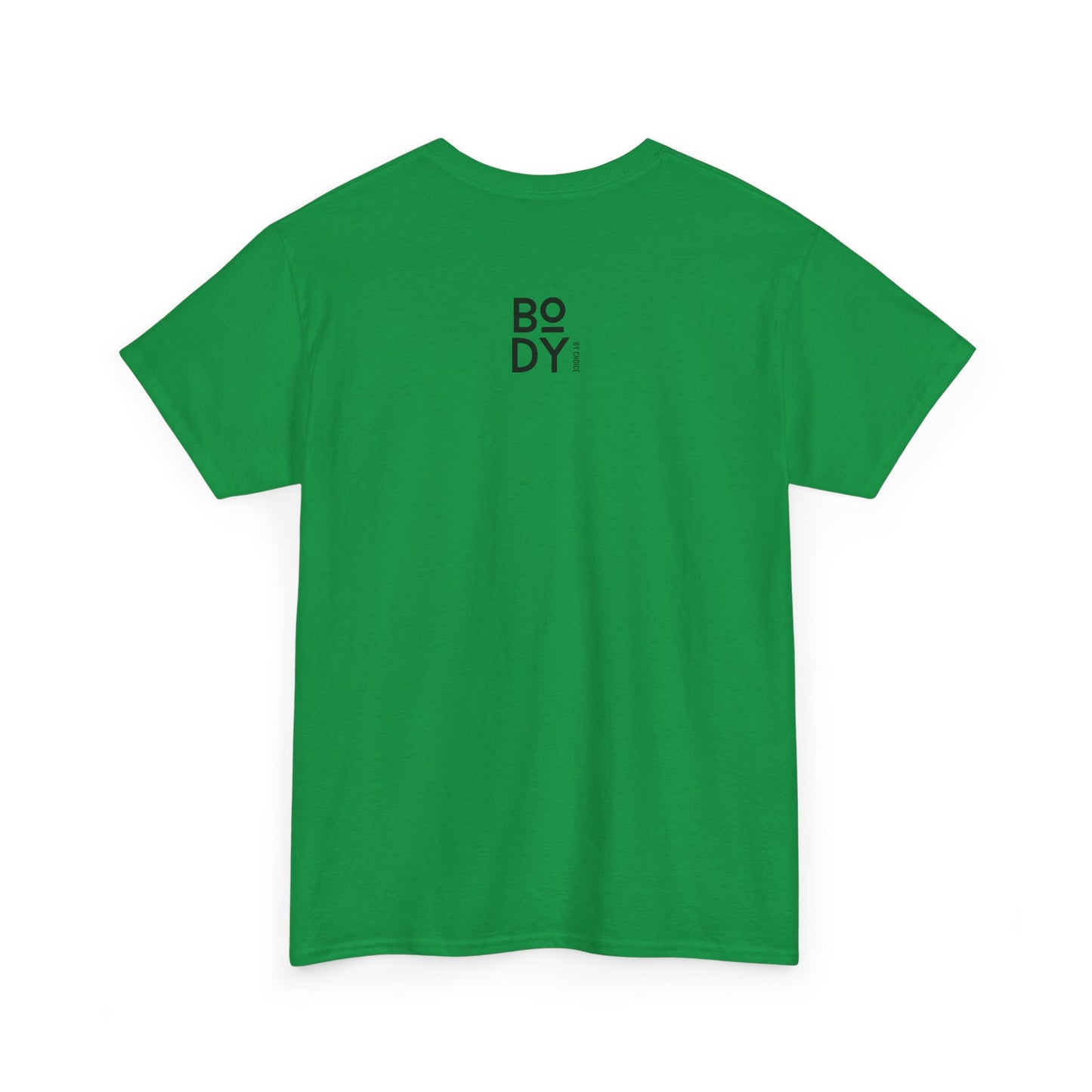 FAMU - 1- Unisex Heavy Cotton Tee