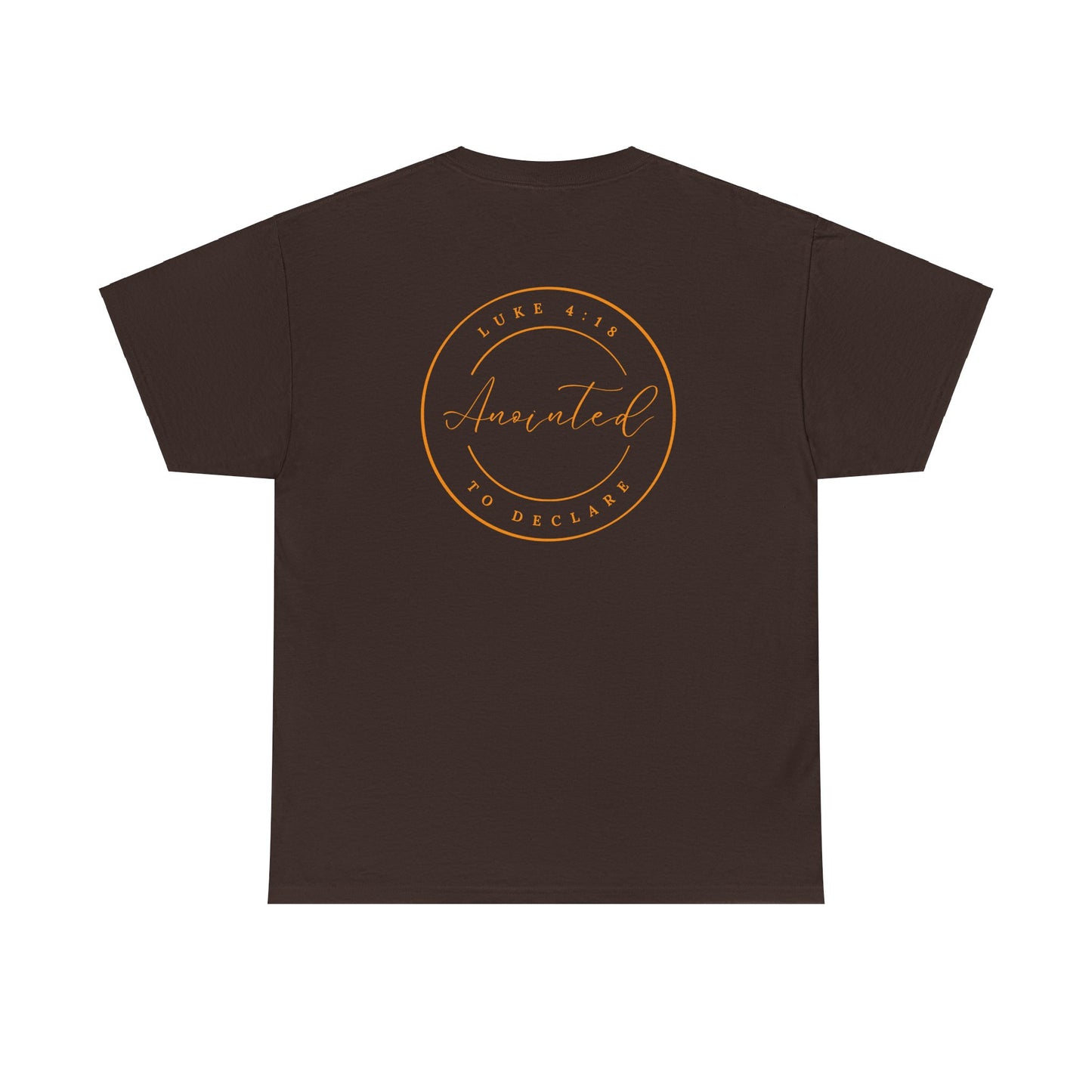 JESUS LOVE YOU T-SHIRT -