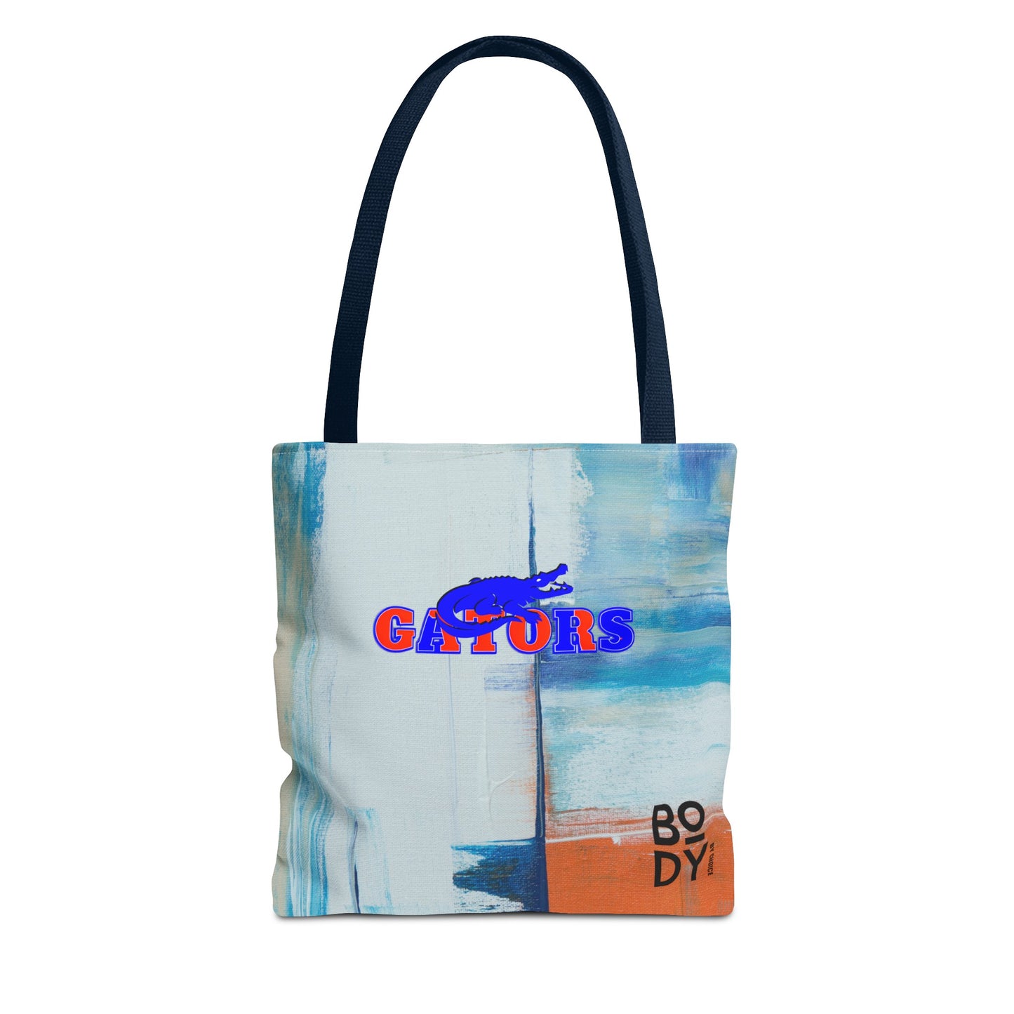 GATOR Tote Bag