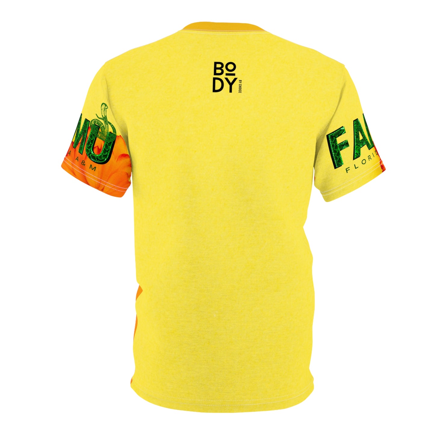 FAMU 4 Unisex