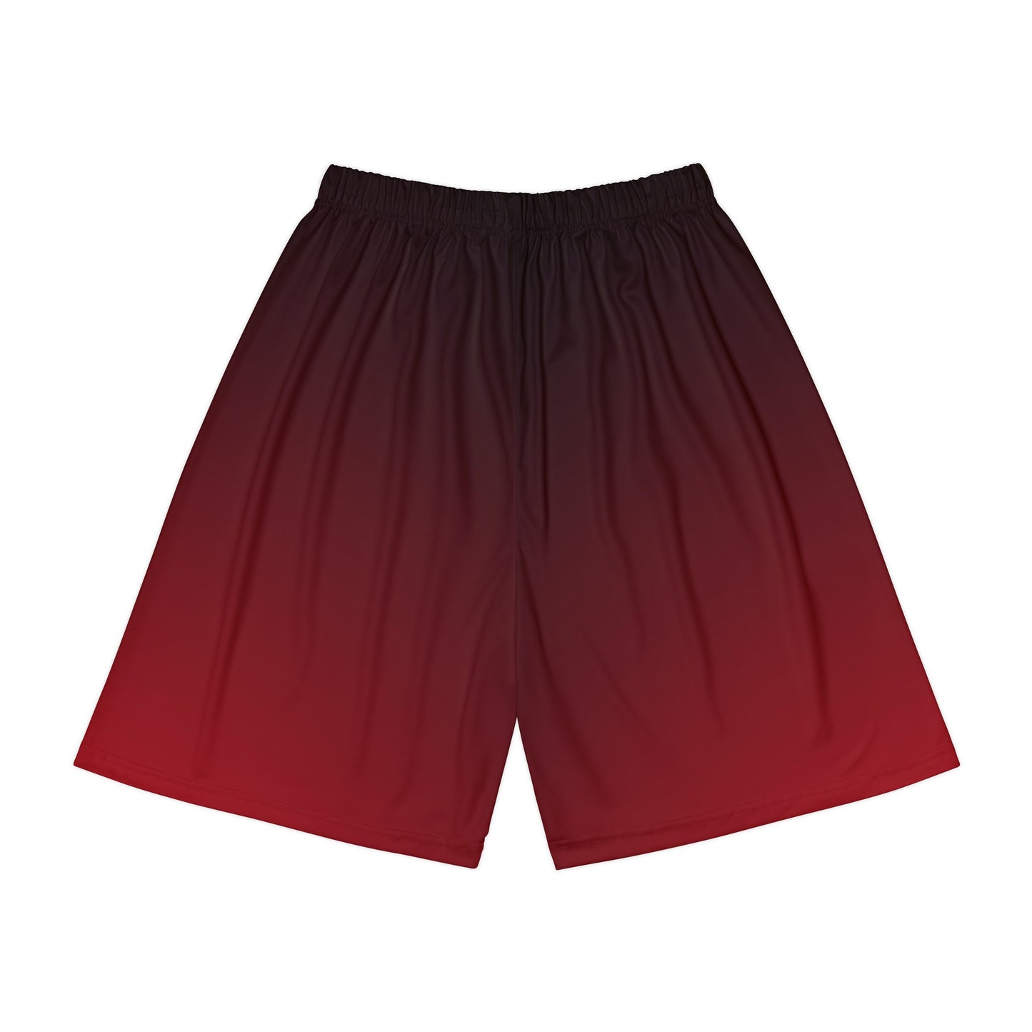 FSU Men’s Sports Shorts