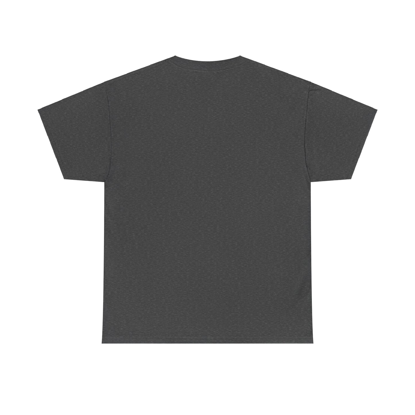 best Mother Ever 1- Heavy Cotton Tee