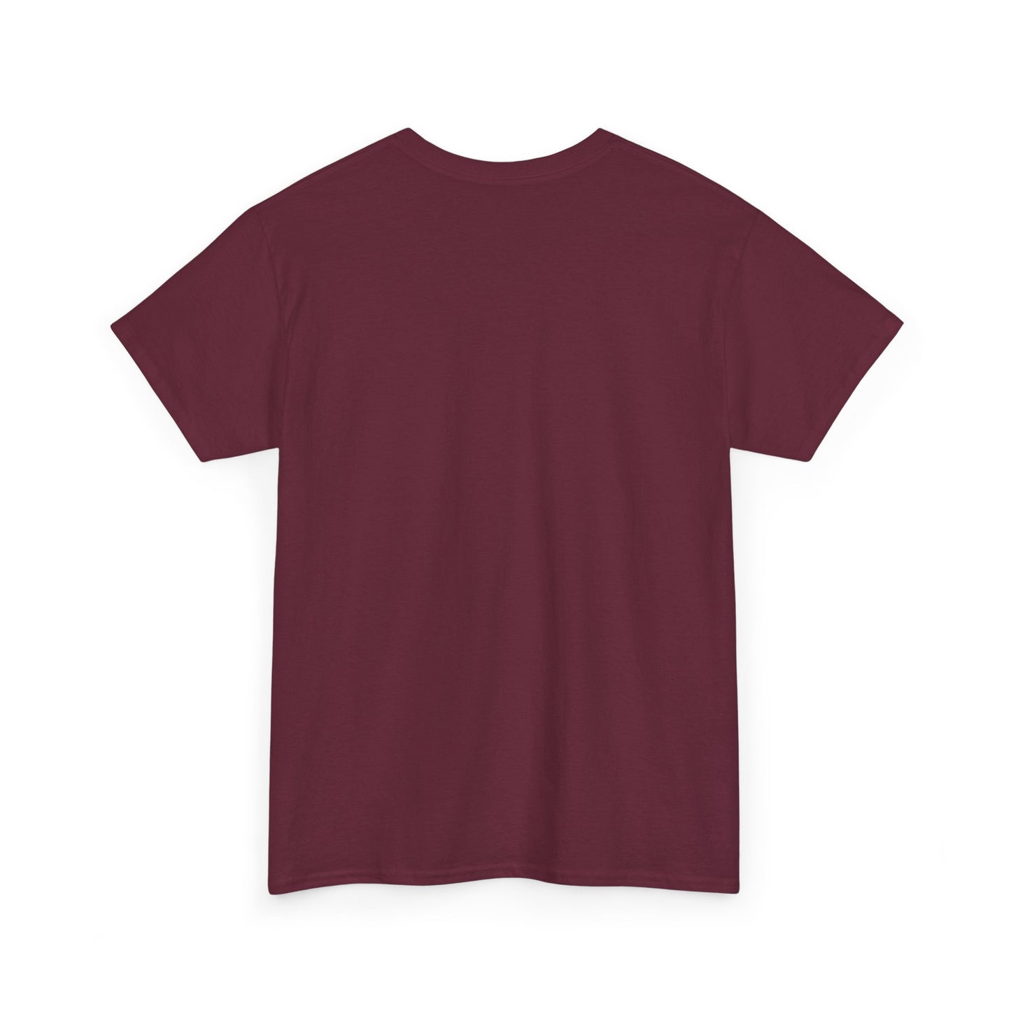 Dream Train Conquer Unisex T-Shirt - Inspirational Tee