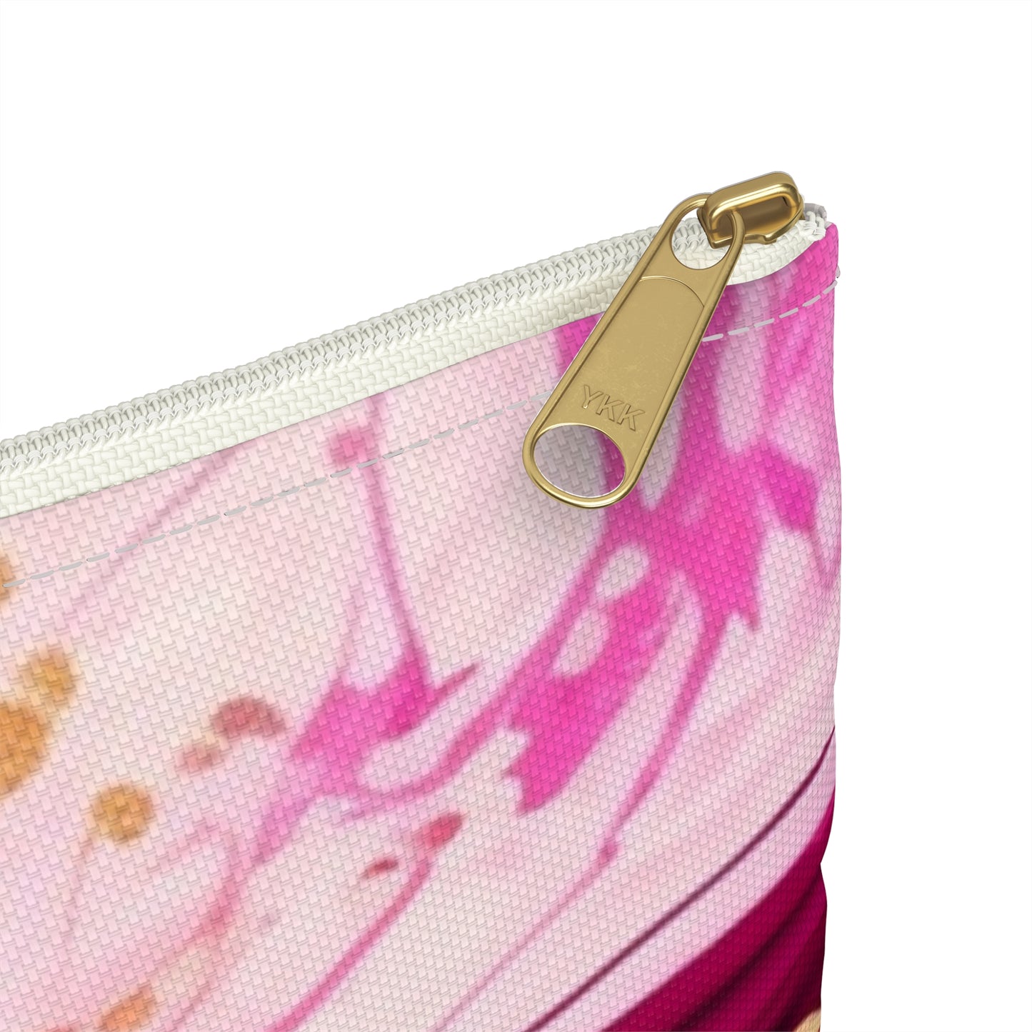 Accessory Pouch