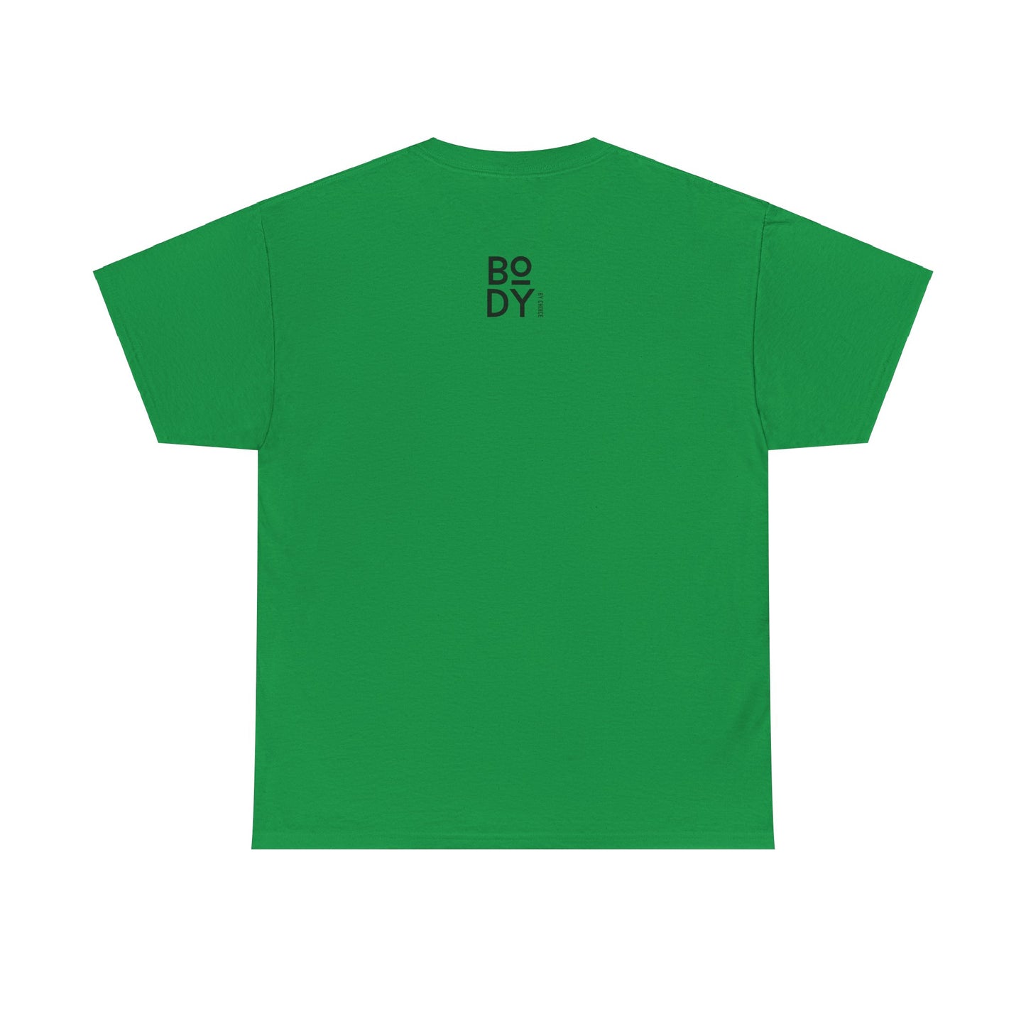 FAMU - 1- Unisex Heavy Cotton Tee