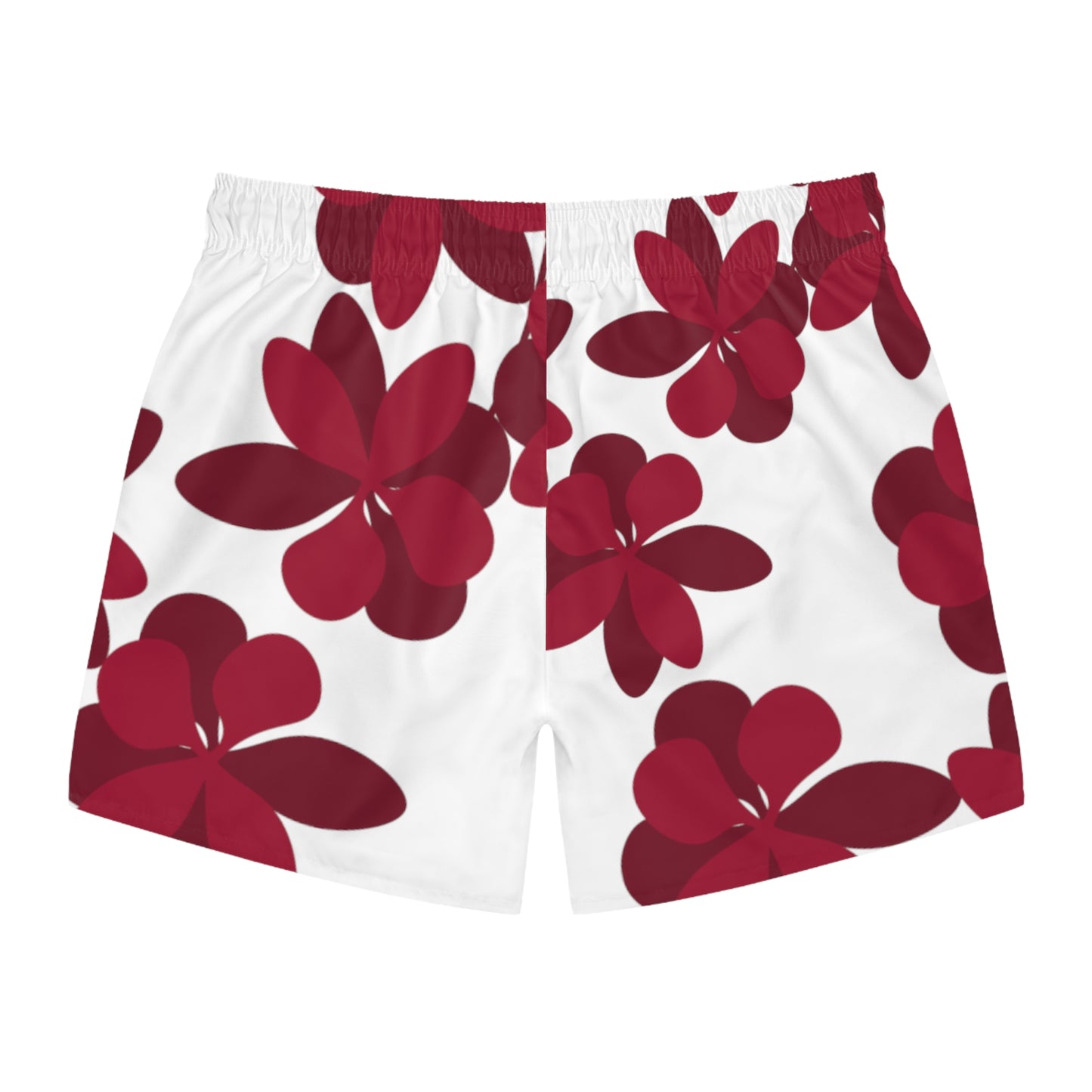 Swim Trunks