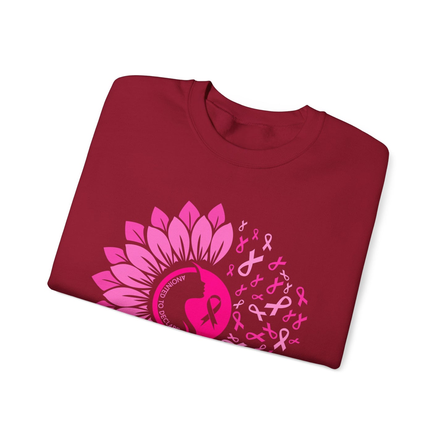 Heavy Blend™ Crewneck Sweatshirt