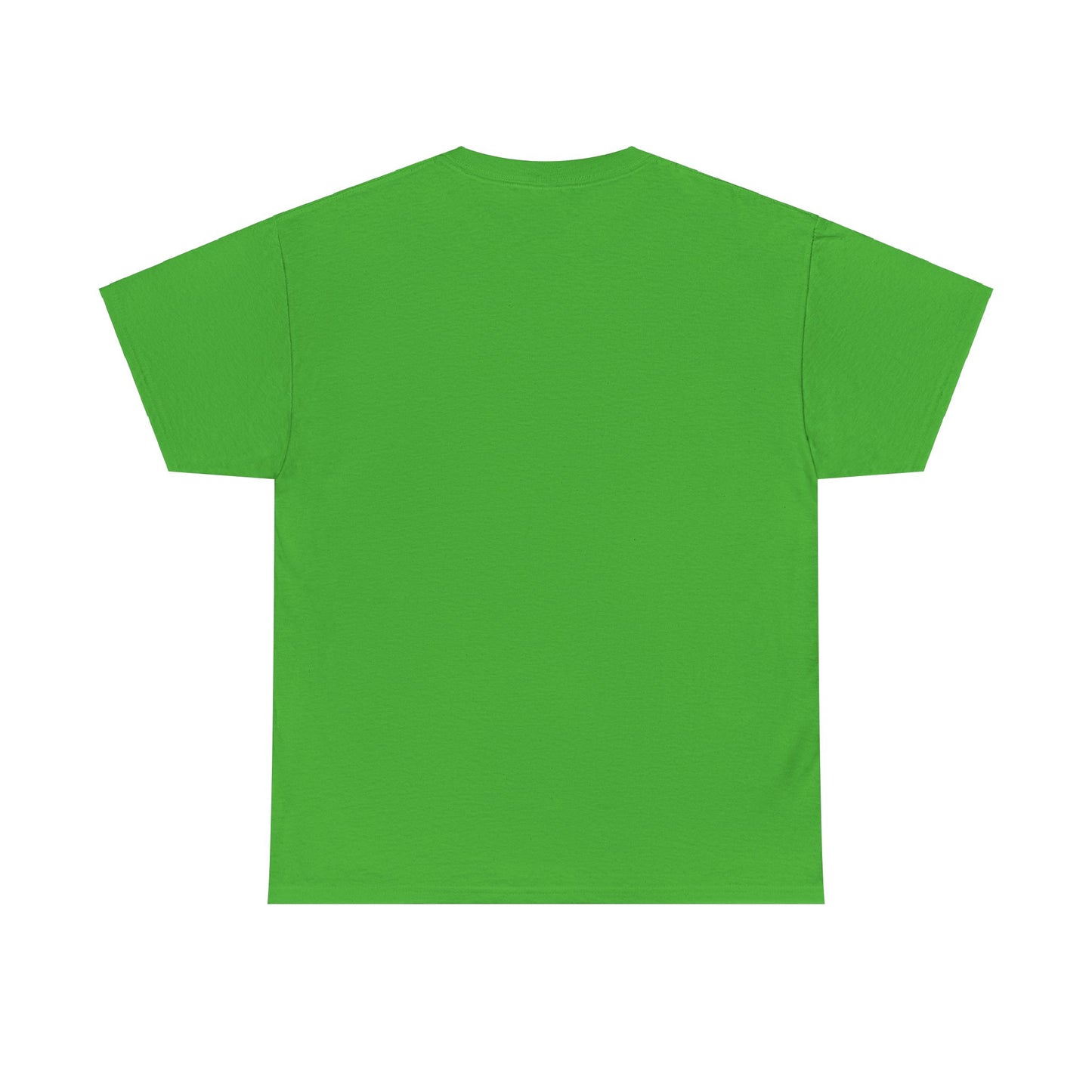 Christmas Festive Tee