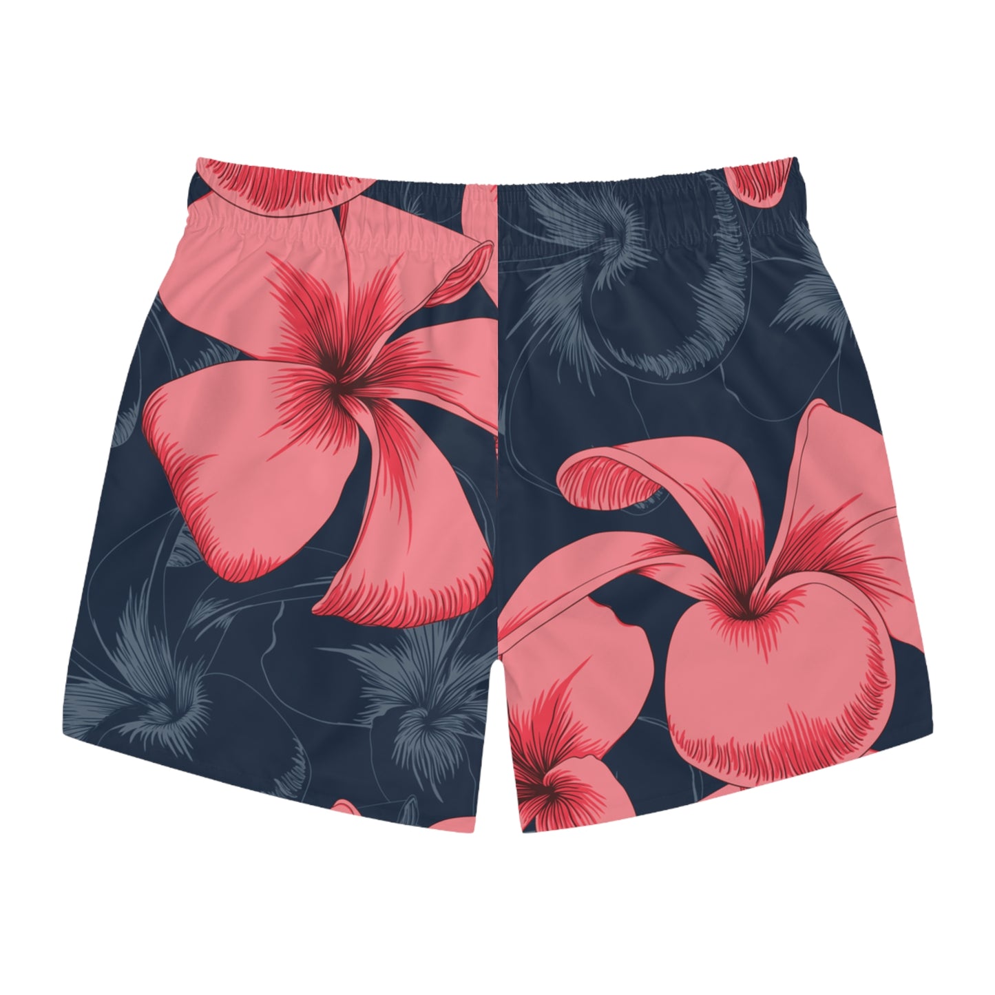 Swim Trunks