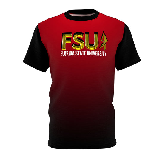 FSU 1 Unisex
