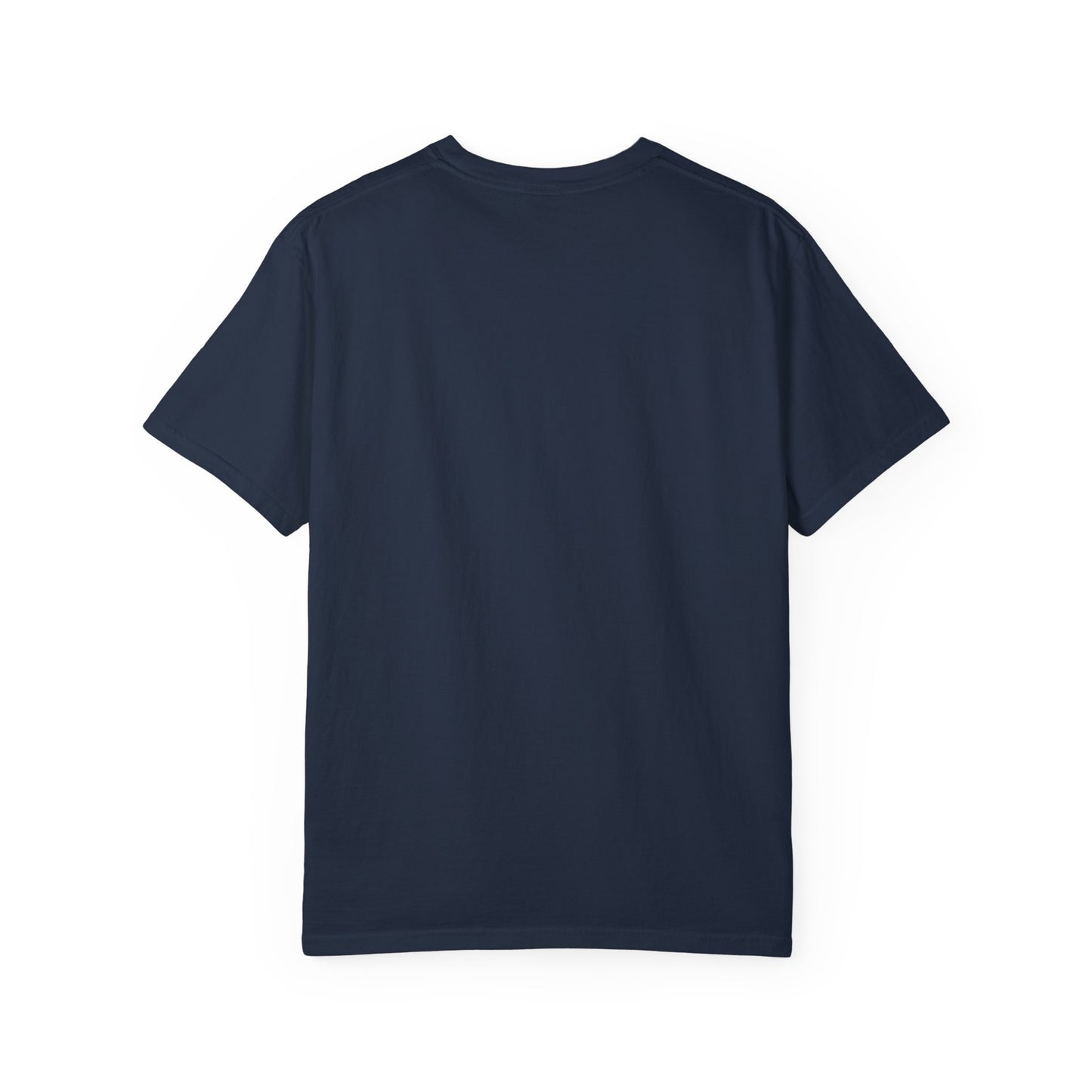 The Perfect 10 Commandments T-Shirt, Religious Tee, Unisex Shirt for Christians, Biblical Clothing Gift, Inspirational Apparel