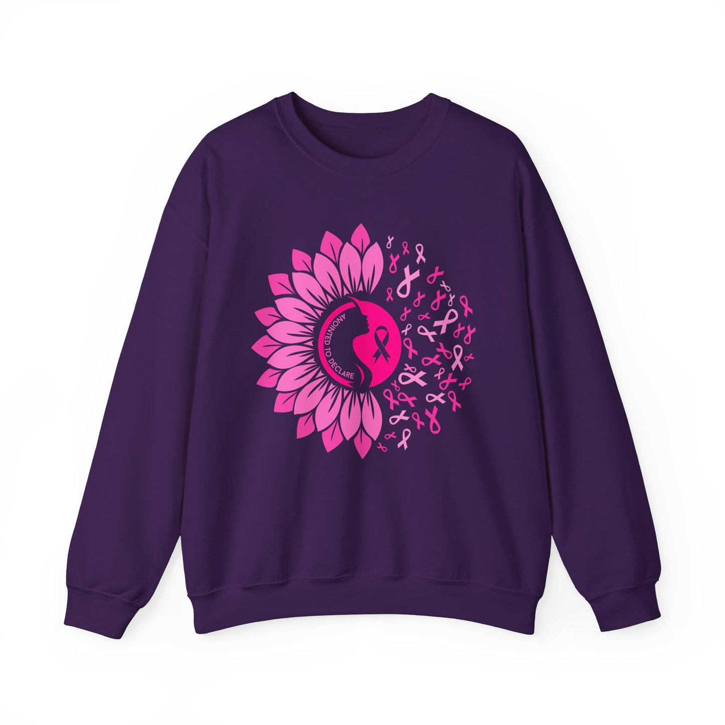 Heavy Blend™ Crewneck Sweatshirt