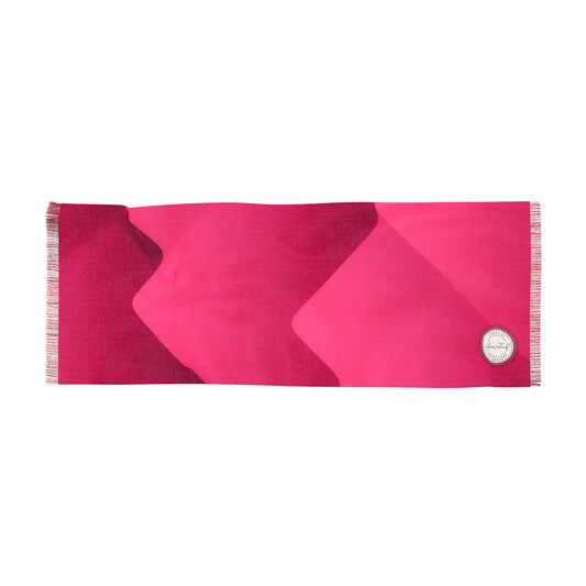 ANOINTED TO DECLARE Scarf