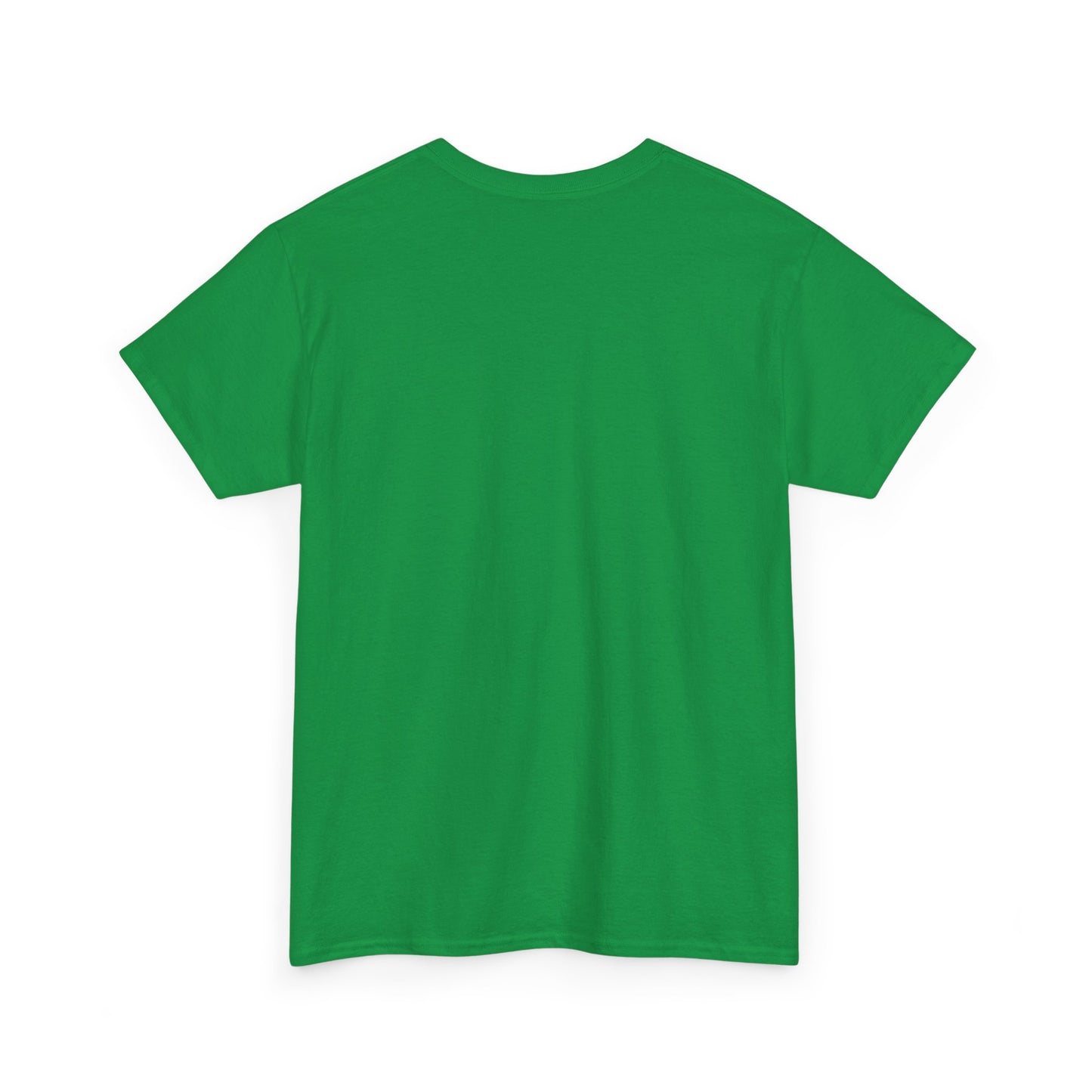 Christmas Festive Tee